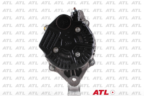 Alternátor ATL Autotechnik